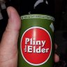 Caped_Brewsader