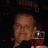 tburkhart