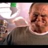 BeermeBlazzer31