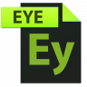 Eyenigma
