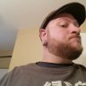 Joshvaughn1985