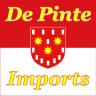DePinteImports