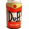 IgotSomeBeersLetsDrinkEm