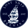 Lost_Ship