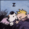 SleepDeprived