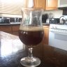 Losangelesbrewer
