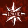 LevanteBrewing