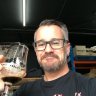 DarkBeerMark