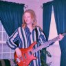 OldSchoolMike