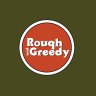 RoughAndGreedy