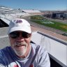 nascarbob99
