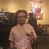 Dustincook_