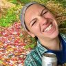 BrewVenture2