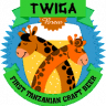 TwigaBrew