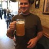 brewknowlski