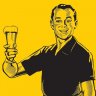 BeerGuyInNY