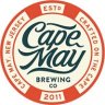 CapeMayBrewCo