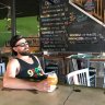 LakeErieMonstar