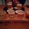 sourbrr