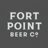 FortPointBeer