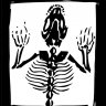 InvasiveSpeciesBrewing