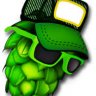 FeralBrew