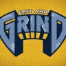 GritGrindnHops