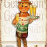 FritzieGettleman