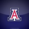 Beardown08