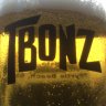 TBonz