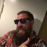 Mark_at_Czig
