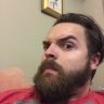 AllUpInMyBeard