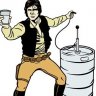 BobsBrewReview