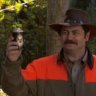 TheFakeRonSwanson