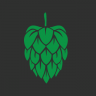 FolkBrew