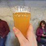 PassCynthaBeer