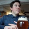 BabyFaceBrew