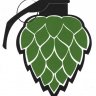 HoptopsY
