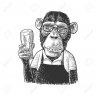 BrewMonkey6120