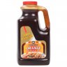 orangechickensauce