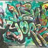 NYFC