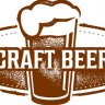 Craftbeerhunter34