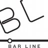 Barline