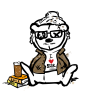 TinyRebelNiall