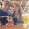 BrewingAZ
