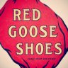 red_goose_shoes