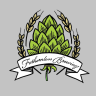 FathomlessBrewing