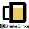 charliedrinks