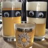 Cervesahead