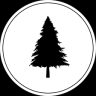 MEbrewer18